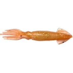 Gulp!® Saltwater Squid