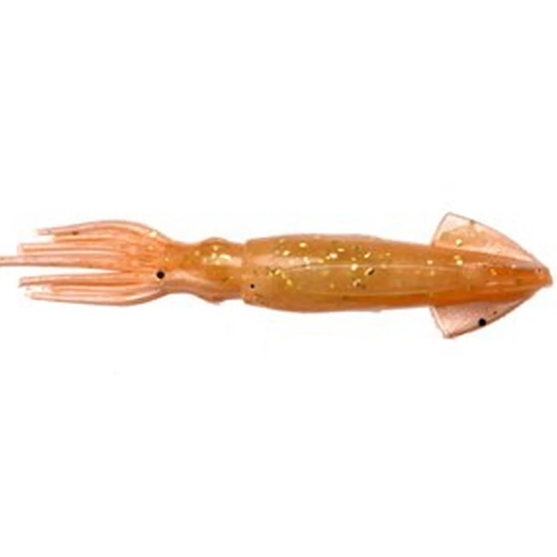 Gulp!® Saltwater Squid