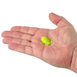 Gulp!® Saltwater Surf Bytes Sand Fleas