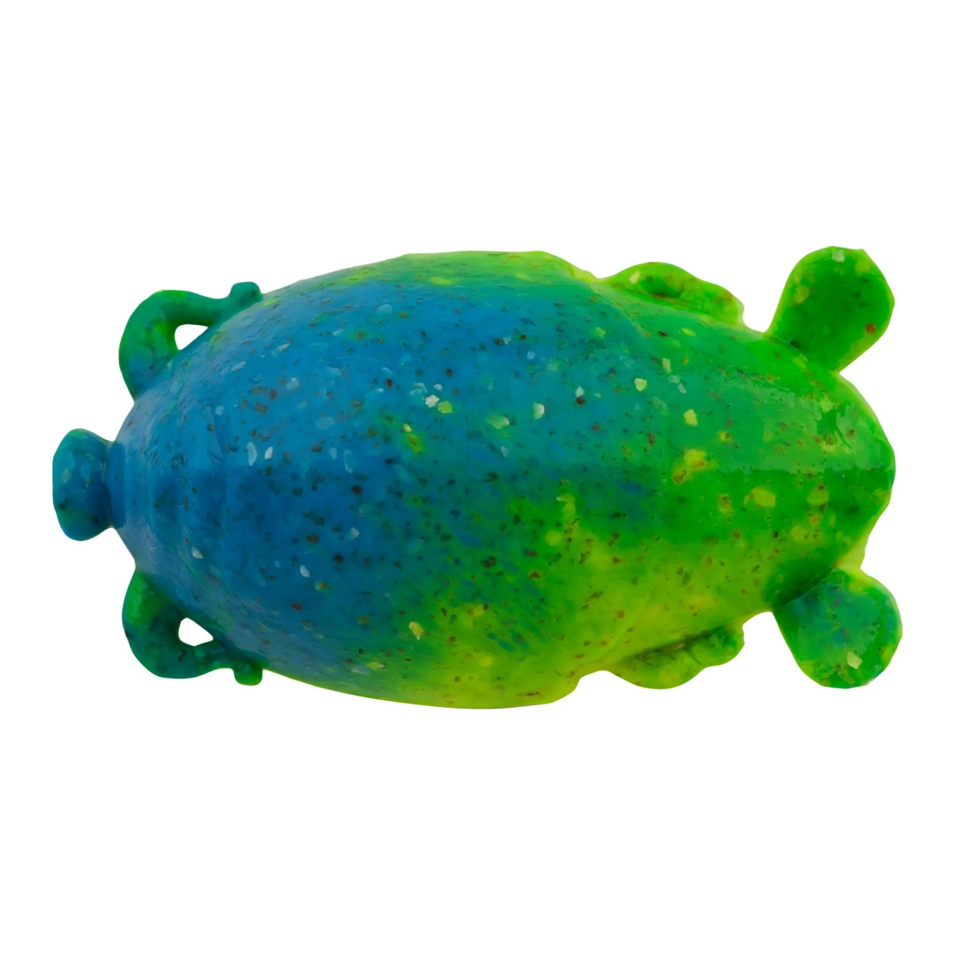 Gulp!® Saltwater Surf Bytes Sand Fleas