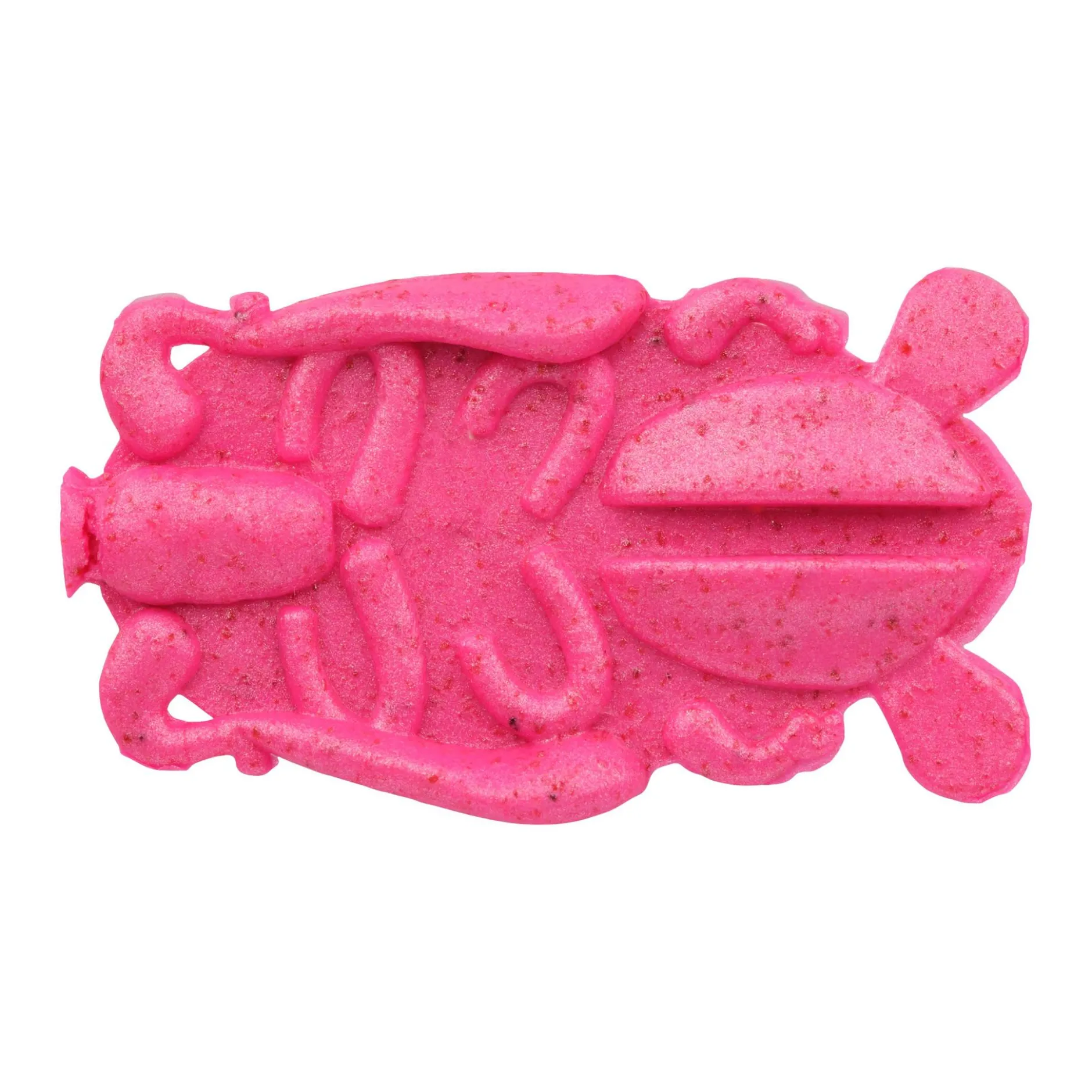 Gulp!® Saltwater Surf Bytes Sand Fleas