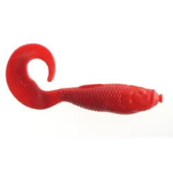 Gulp!® Saltwater Swimming Mullet