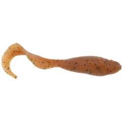 Gulp!® Saltwater Swimming Mullet