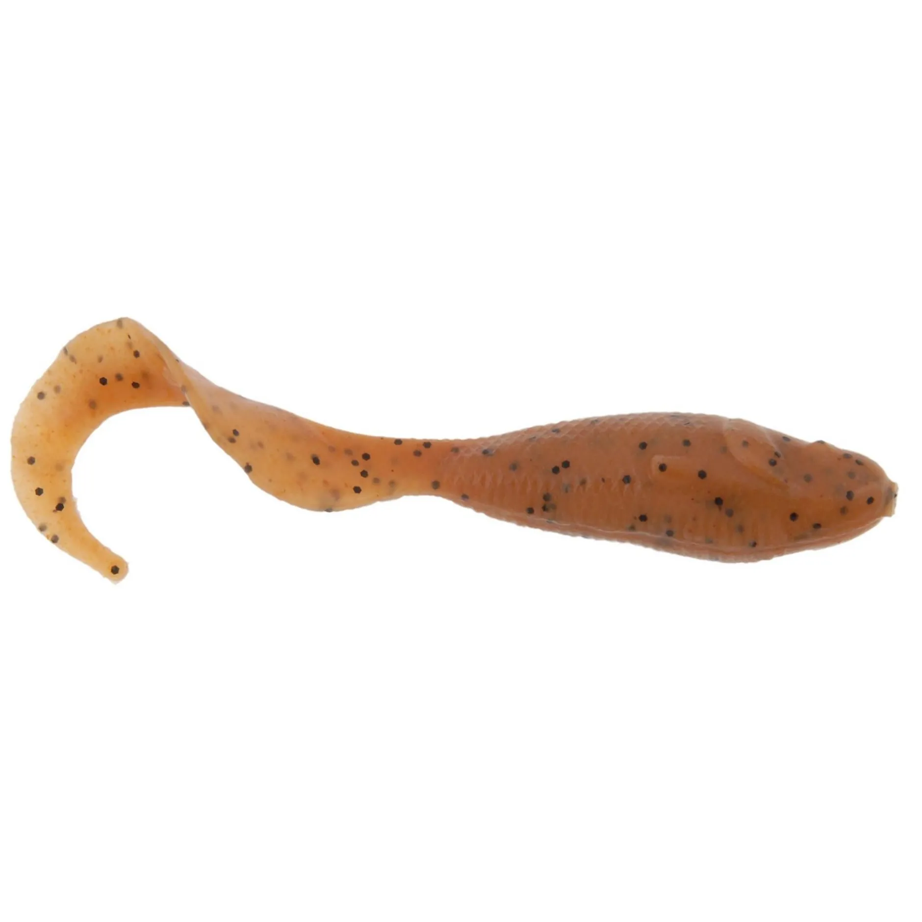 Gulp!® Saltwater Swimming Mullet