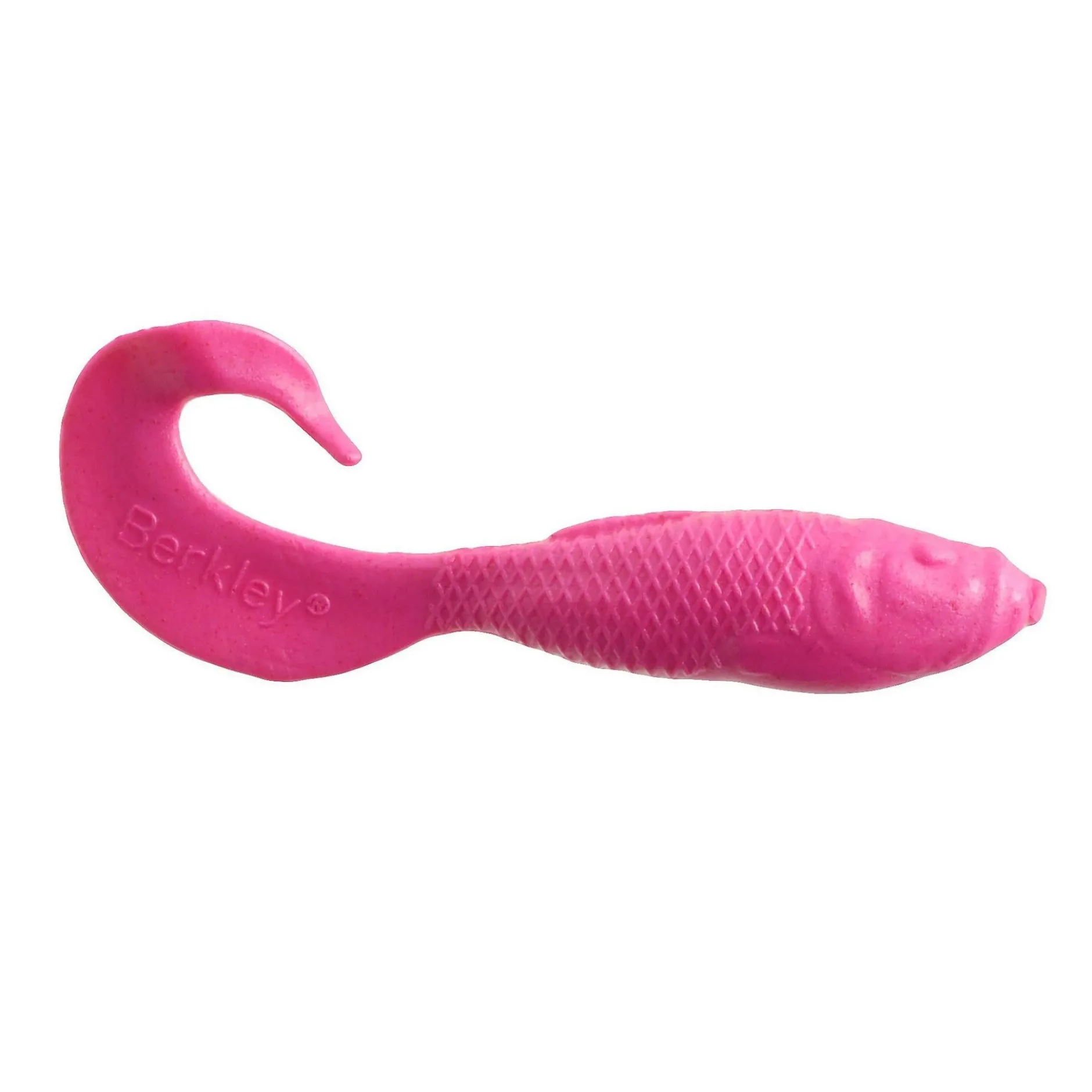 Gulp!® Saltwater Swimming Mullet