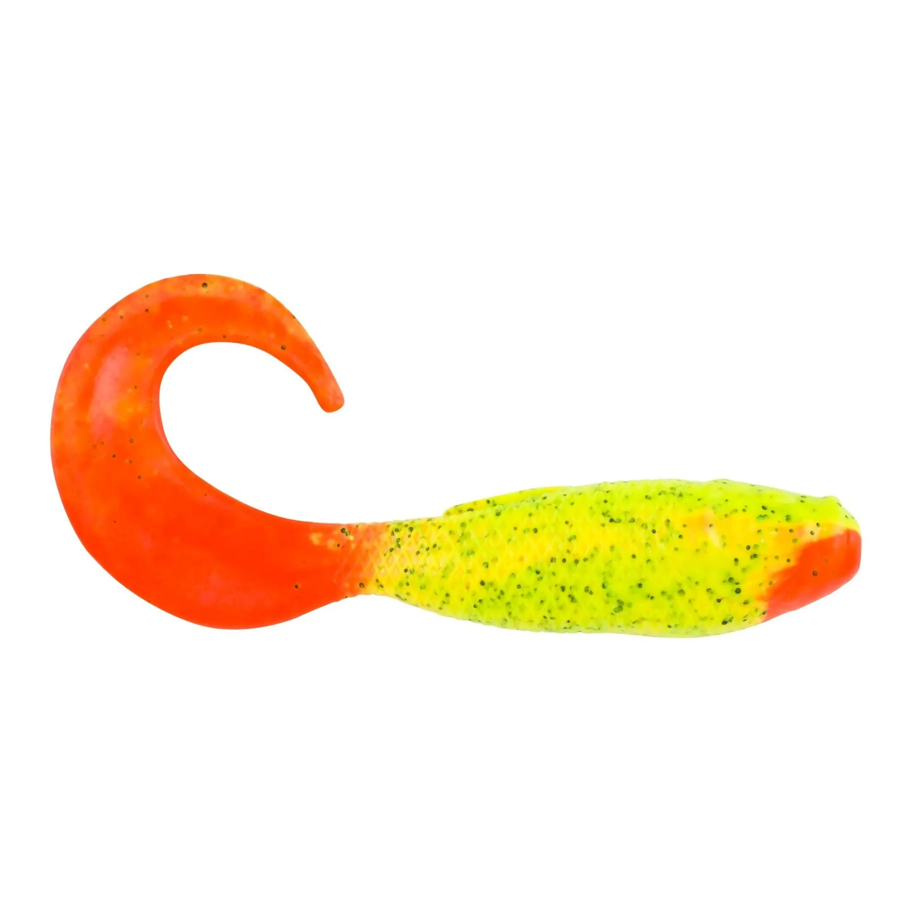 Gulp!® Saltwater Swimming Mullet
