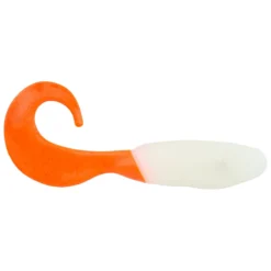 Gulp!® Saltwater Swimming Mullet