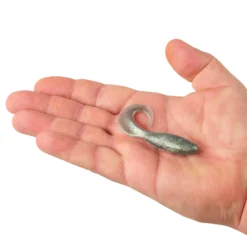 Gulp!® Saltwater Swimming Mullet