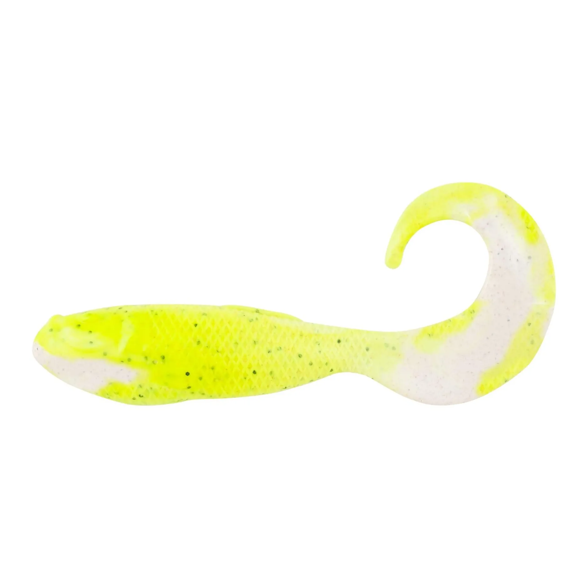 Gulp!® Saltwater Swimming Mullet