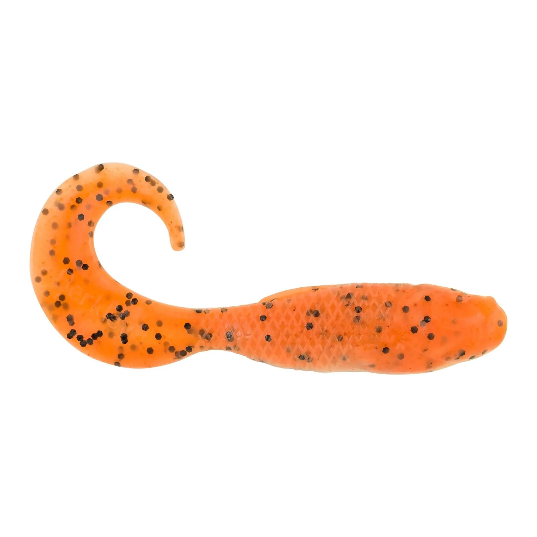 Gulp!® Saltwater Swimming Mullet