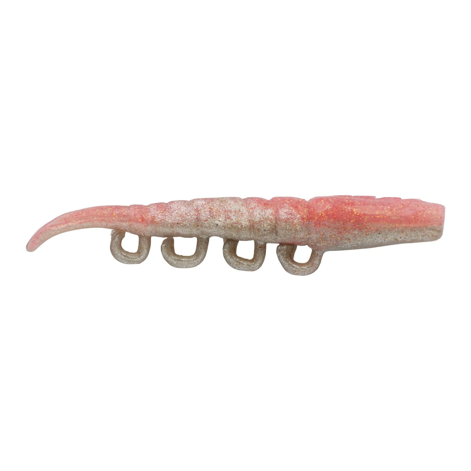Gulp!® Saltwater Turbo Shrimp