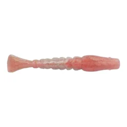 Gulp!® Saltwater Turbo Shrimp
