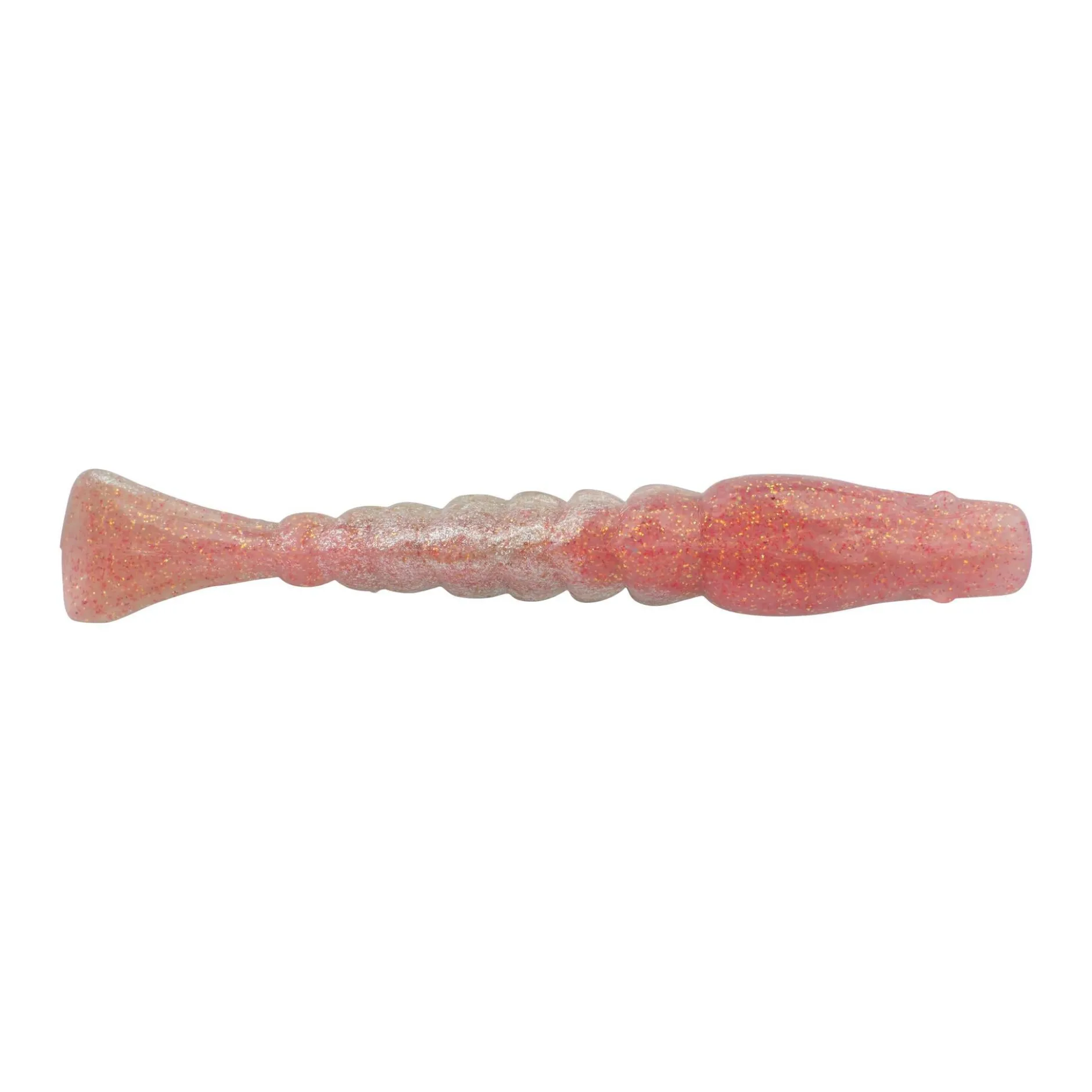 Gulp!® Saltwater Turbo Shrimp
