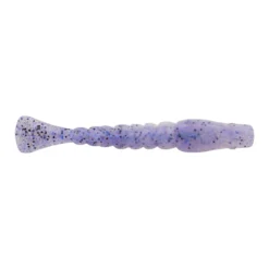 Gulp!® Saltwater Turbo Shrimp