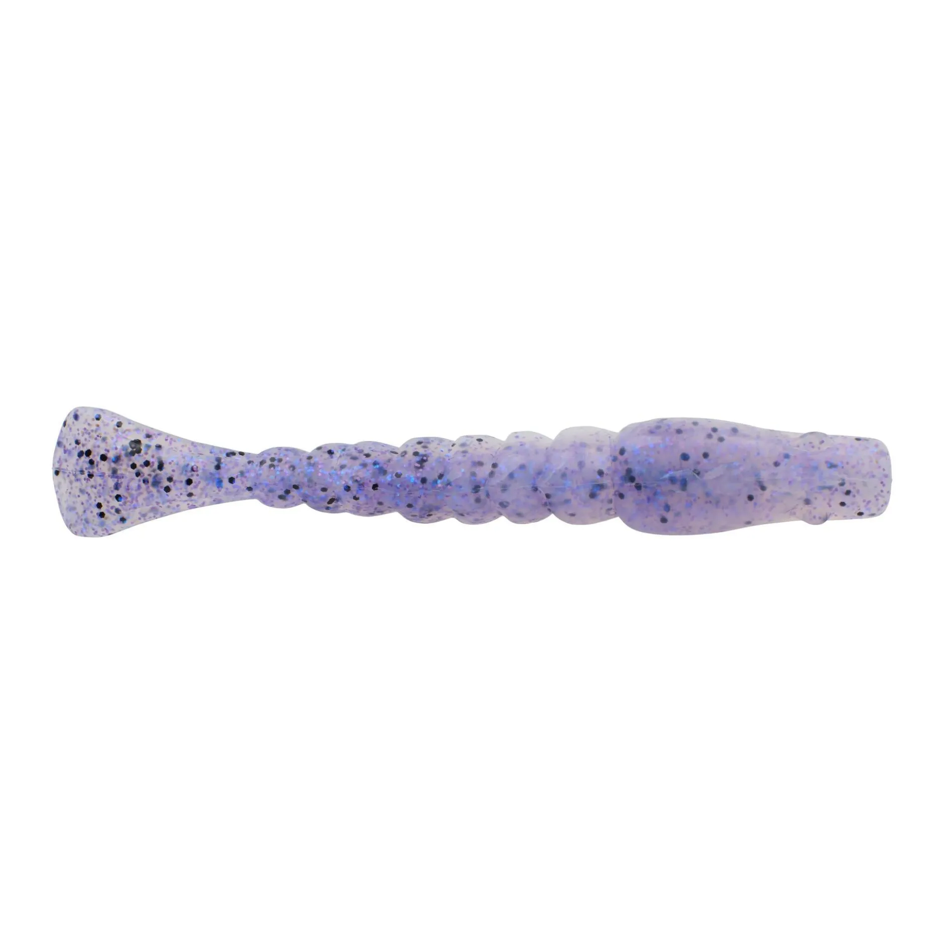 Gulp!® Saltwater Turbo Shrimp