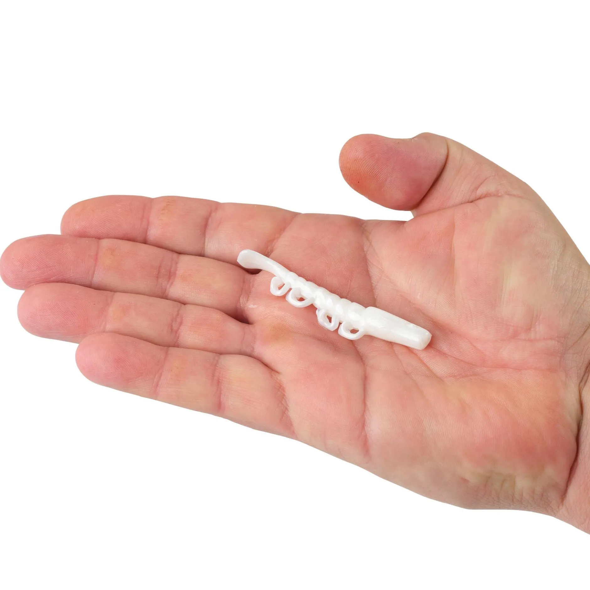 Gulp!® Saltwater Turbo Shrimp