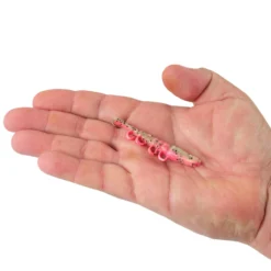 Gulp!® Saltwater Turbo Shrimp