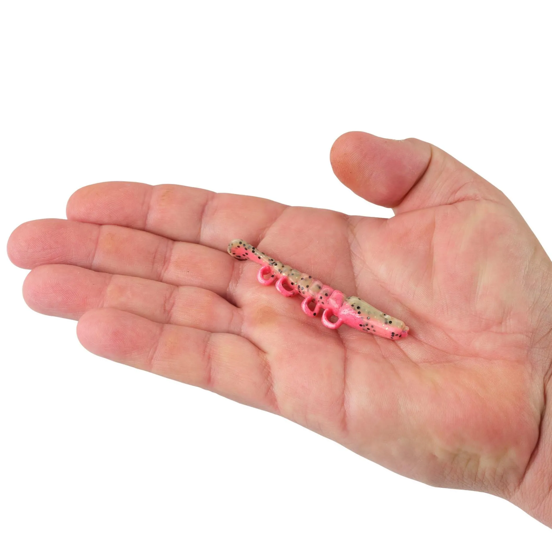 Gulp!® Saltwater Turbo Shrimp