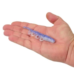 Gulp!® Saltwater Turbo Shrimp