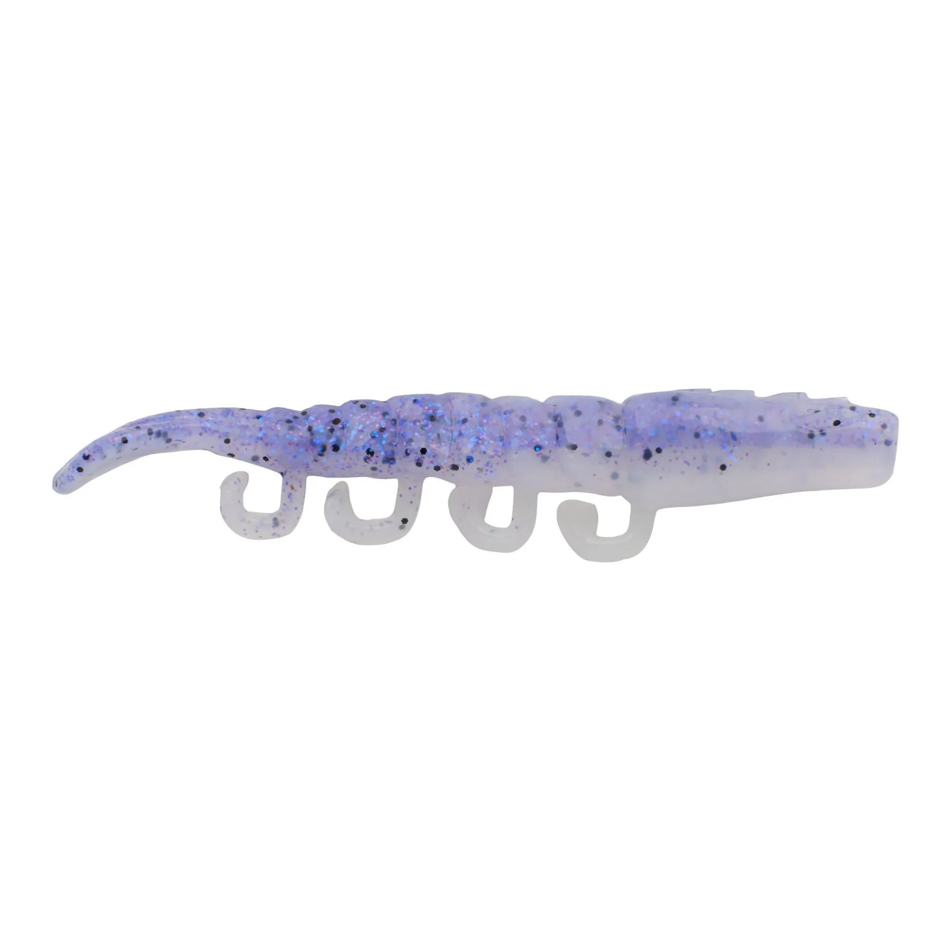 Gulp!® Saltwater Turbo Shrimp