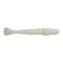 Gulp!® Saltwater Turbo Shrimp