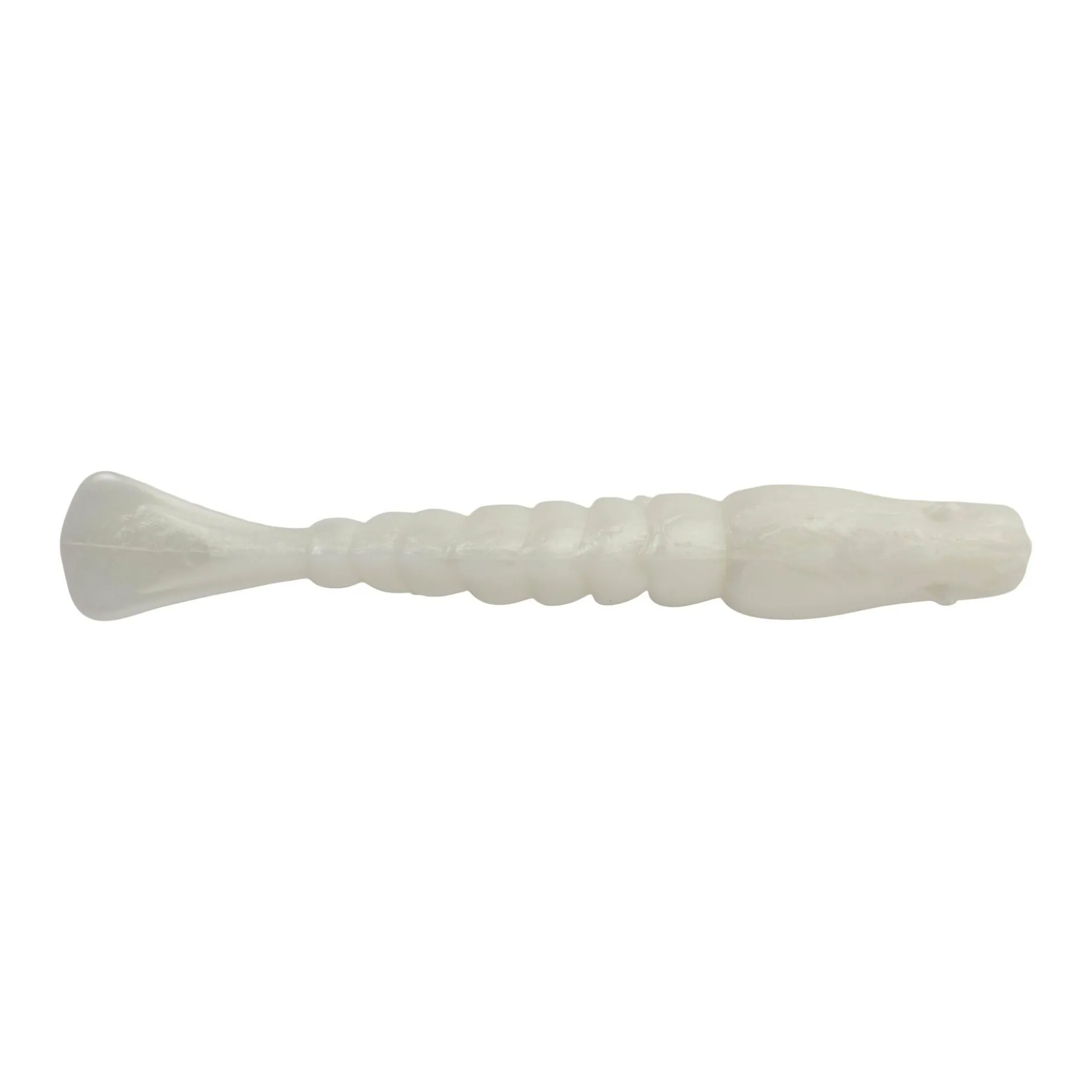 Gulp!® Saltwater Turbo Shrimp