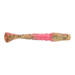 Gulp!® Saltwater Turbo Shrimp