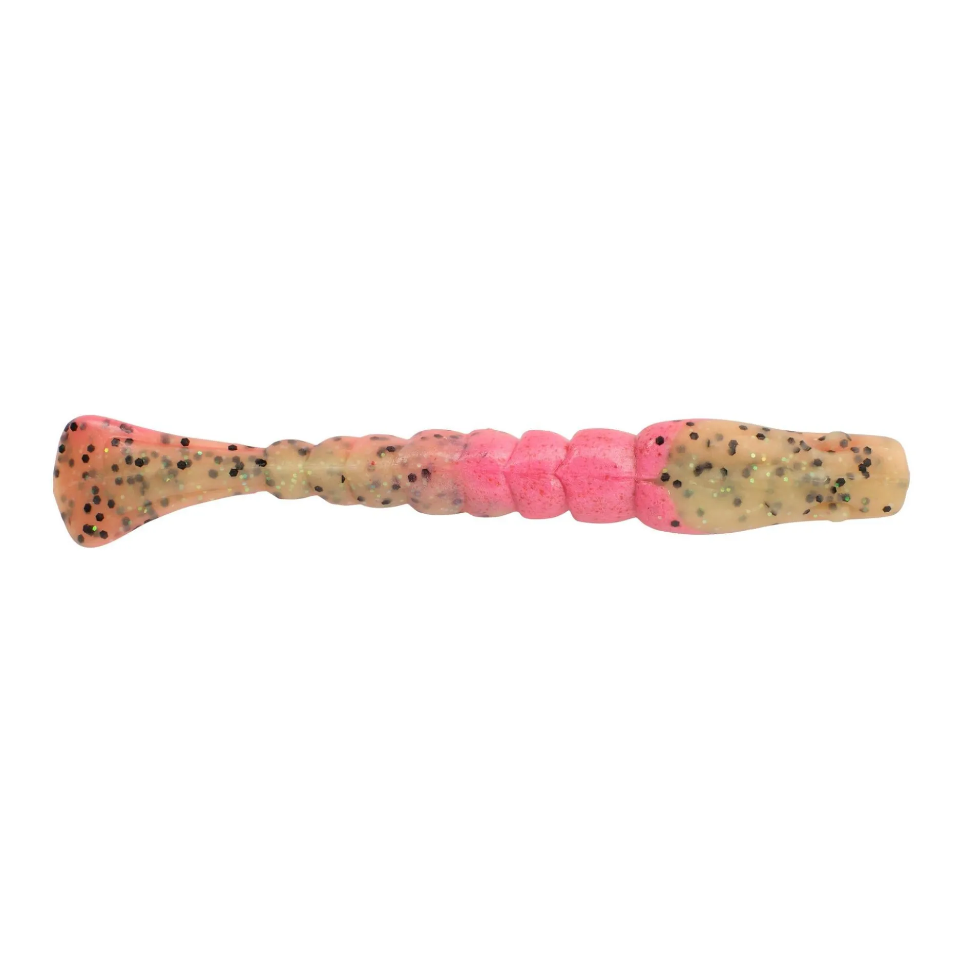 Gulp!® Saltwater Turbo Shrimp