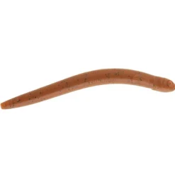 Gulp!® Sinking Minnow