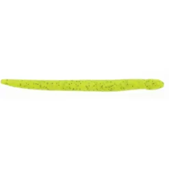 Gulp!® Sinking Minnow