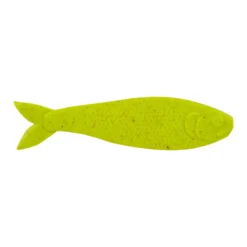Gulp!® Surf Bytes Baitfish