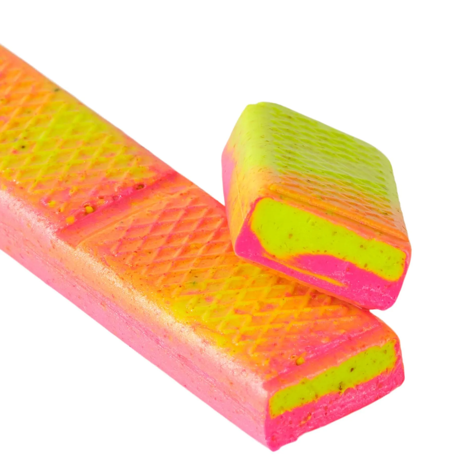 Gulp!® Surf Bytes Strips