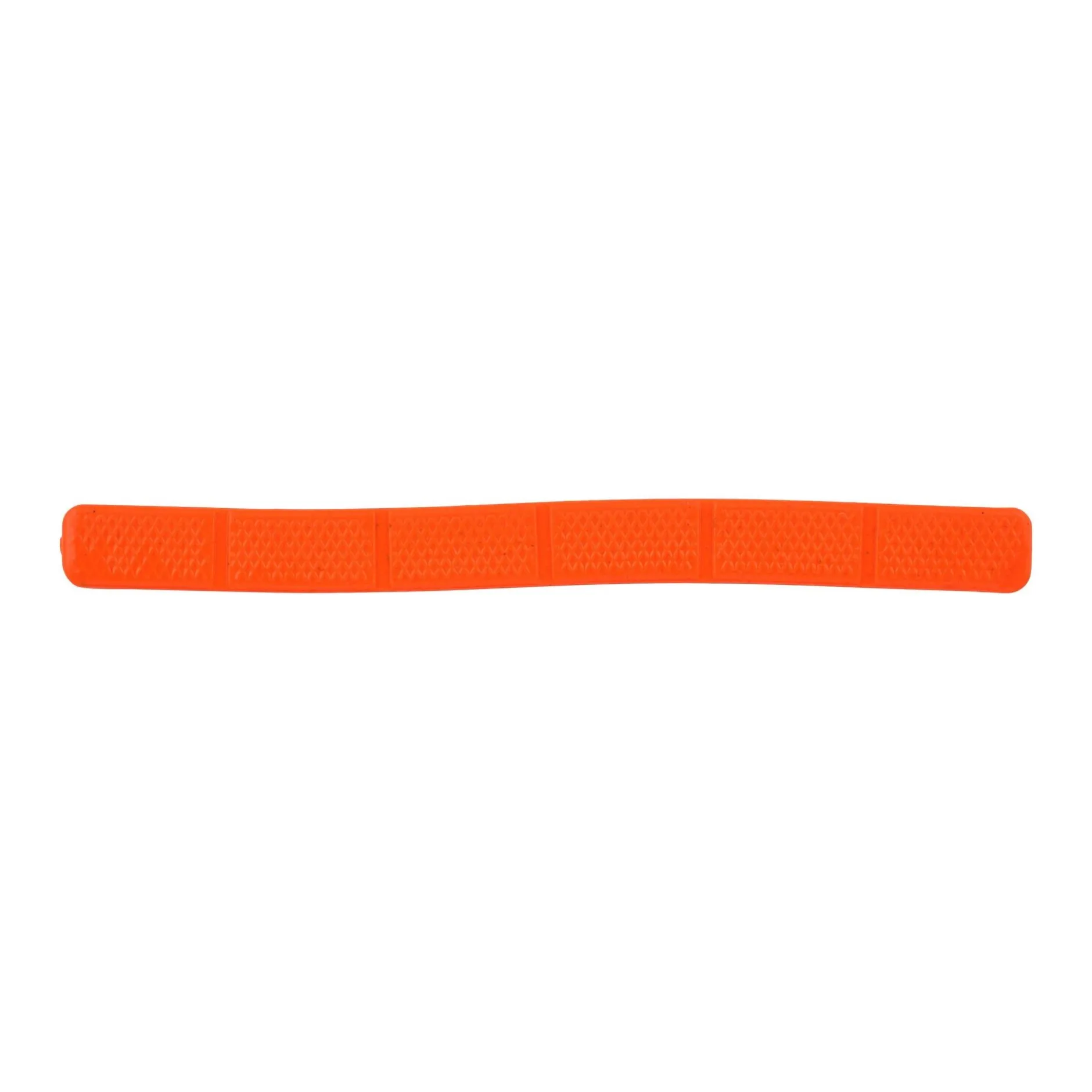 Gulp!® Surf Bytes Strips