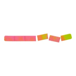 Gulp!® Surf Bytes Strips