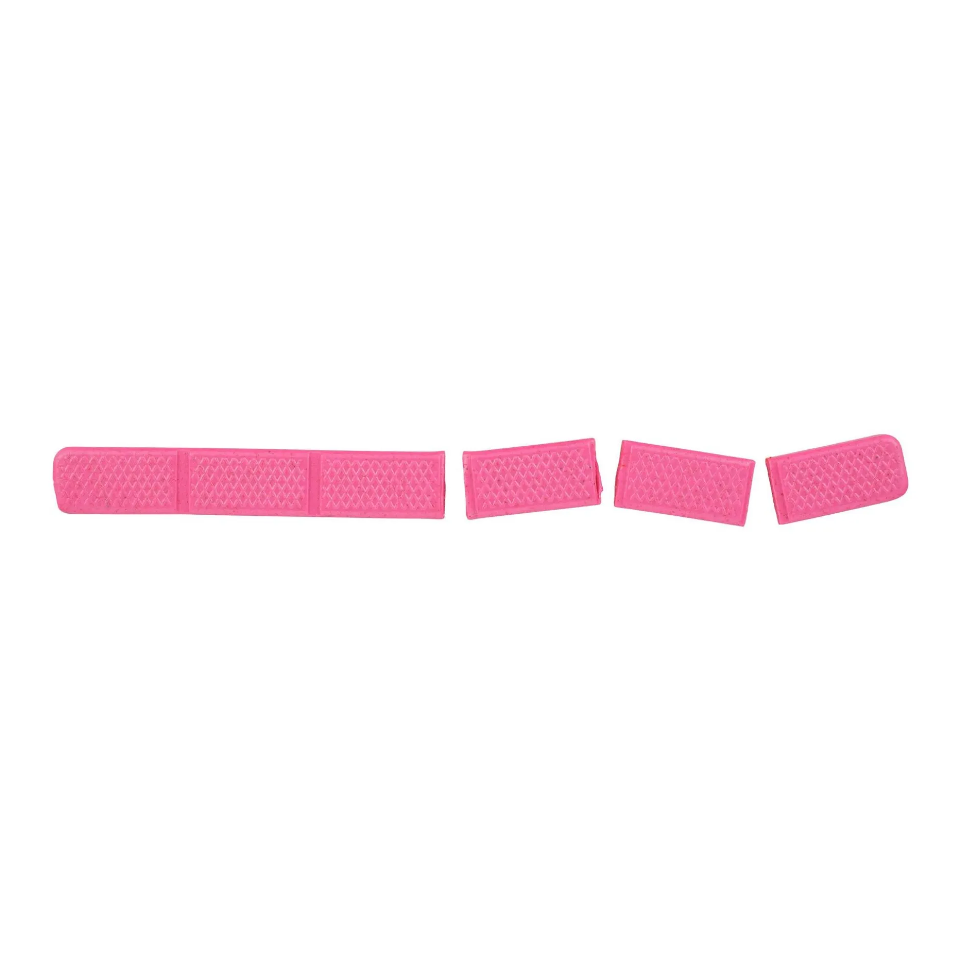 Gulp!® Surf Bytes Strips