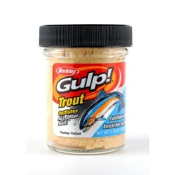Gulp!® Trout Dough