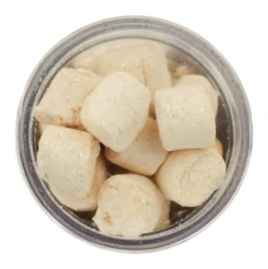 Gulp!® Trout Nuggets
