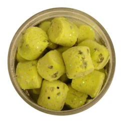 Gulp!® Trout Nuggets