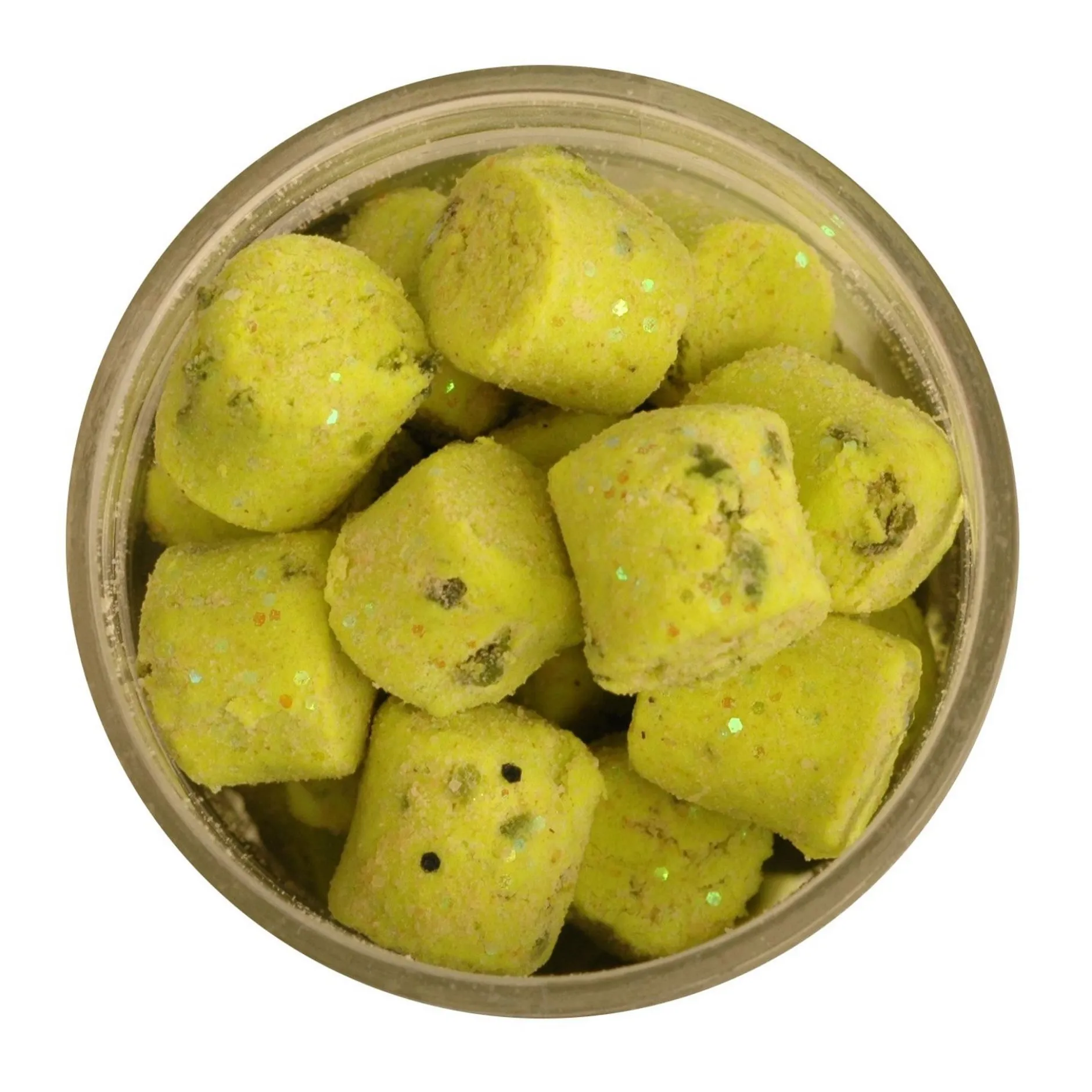 Gulp!® Trout Nuggets