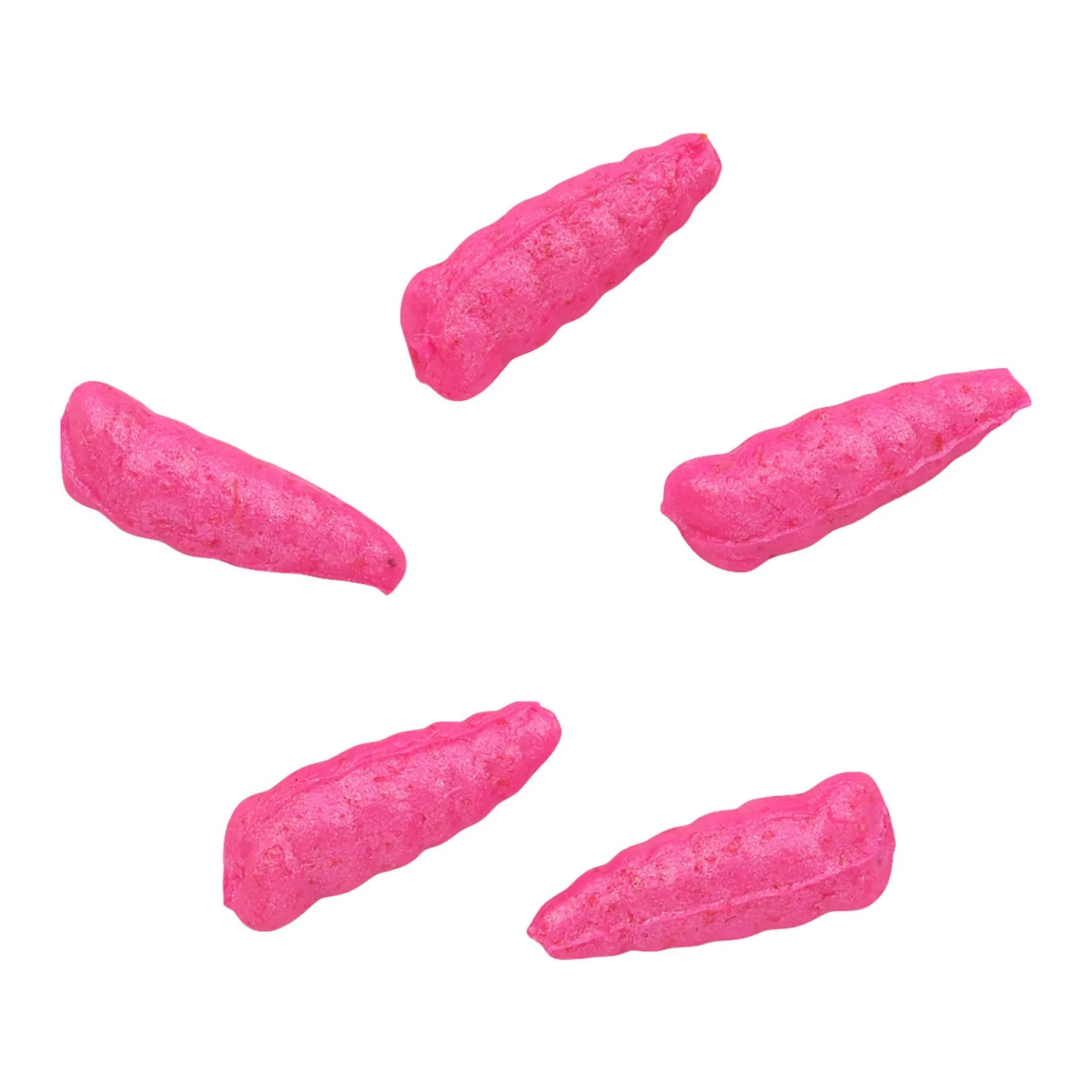 Gulp!® Waxies