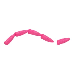 Gulp!® Waxies
