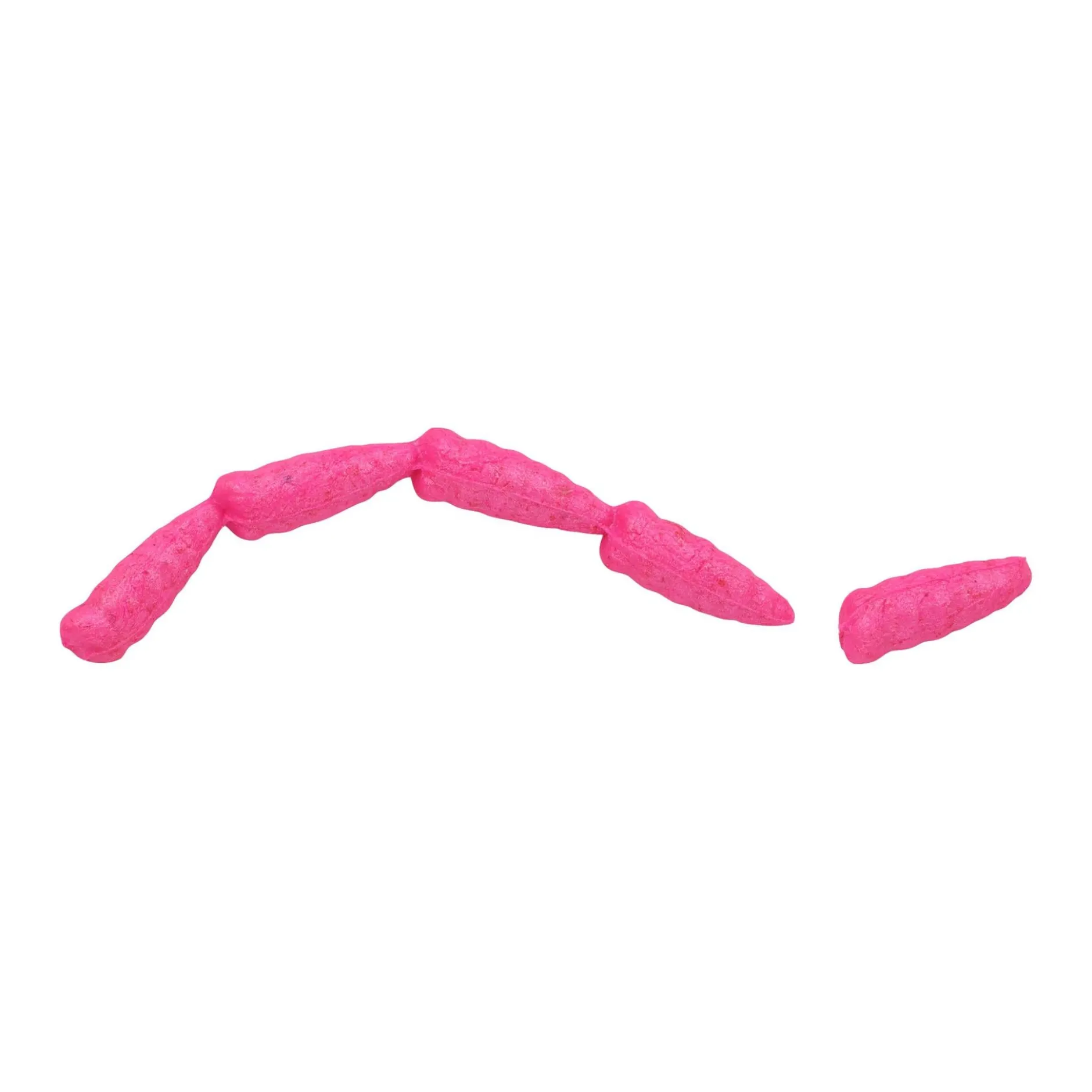 Gulp!® Waxies