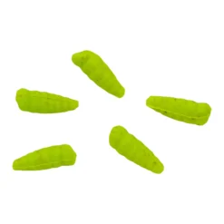 Gulp!® Waxies