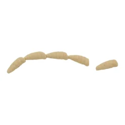 Gulp!® Waxies