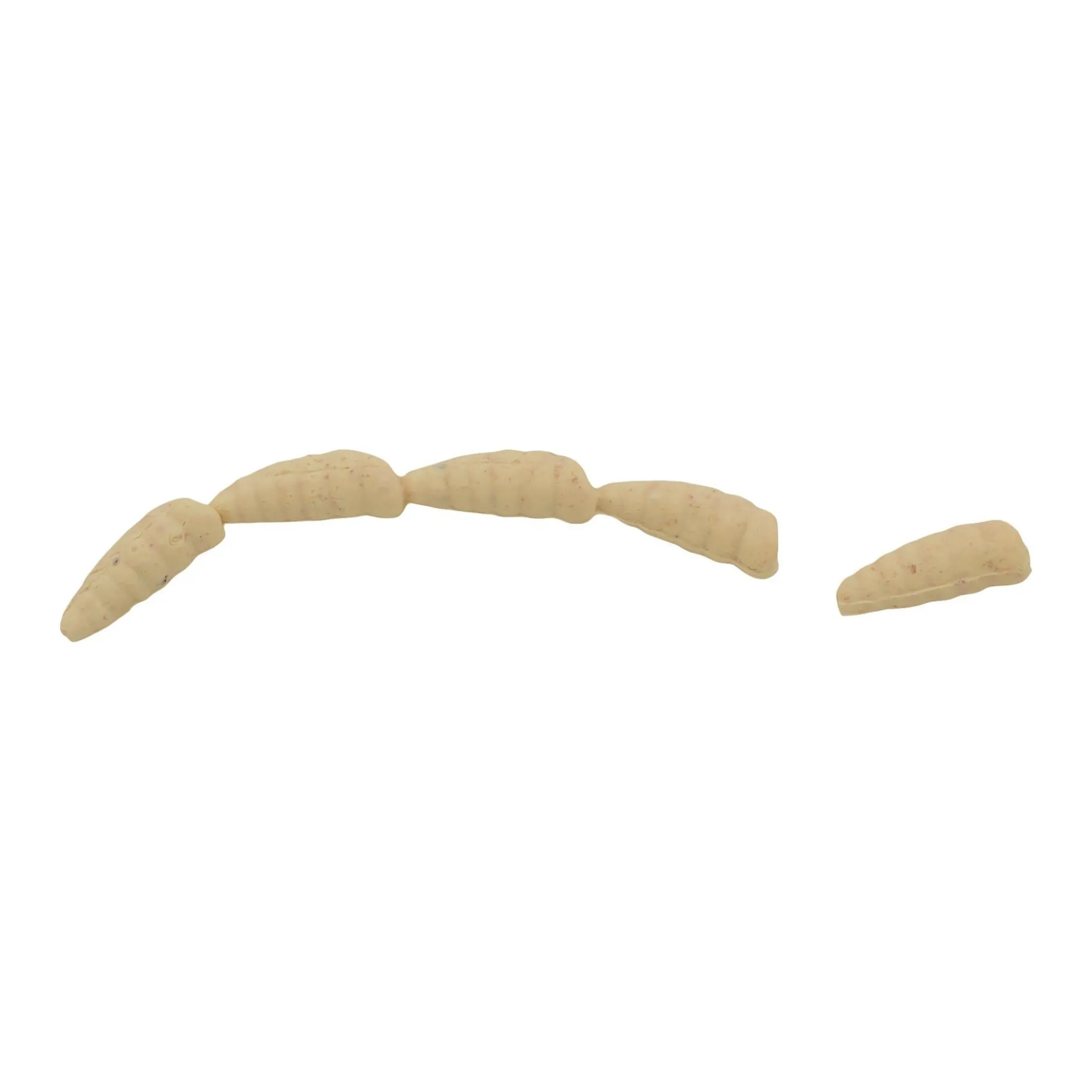 Gulp!® Waxies