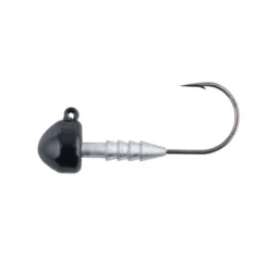 Half Head Jigs
