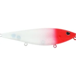 HighJacker Saltwater