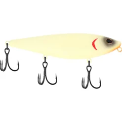 HighJacker Saltwater