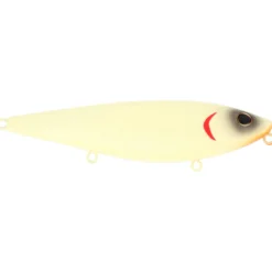 HighJacker Saltwater