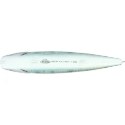 HighJacker Saltwater